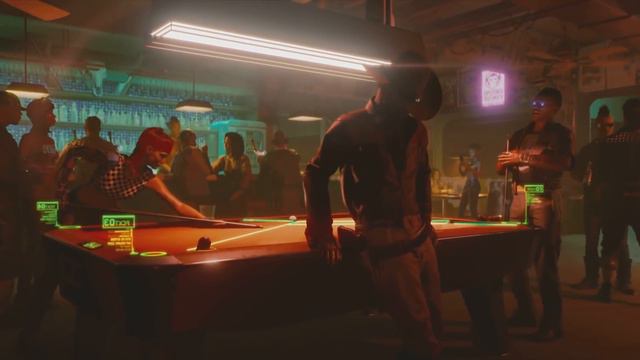 Я ХОЧУ ПОДЕЛИТЬСЯ С ВАМИ смотреть онлайн