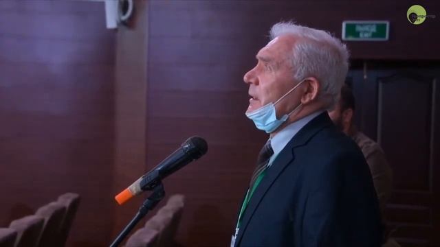 Геопростір 2021 Щодо обмінних файлів та топографо-геодезичного знімання shp, json, dmf, dwg, geotif смотреть онлайн