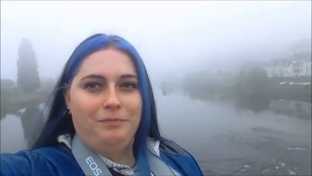 Путешествие нищеброда, ДЕНЬ 6