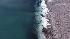 Камчатка - главное путешествие в жизни!