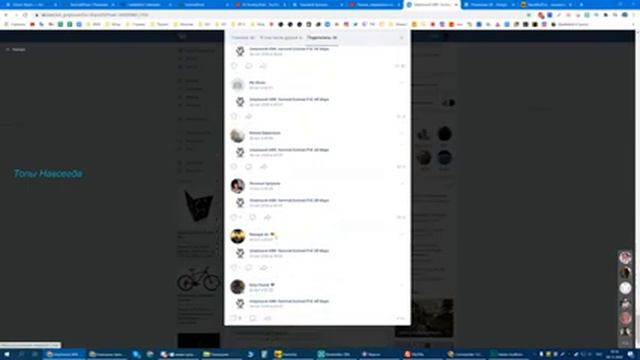 Розыгрыш призов на проекте Greyhound ARK. Старт 18:00 по мск смотреть онлайн