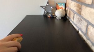 Есть ли у него другая? Любовный треугольник.