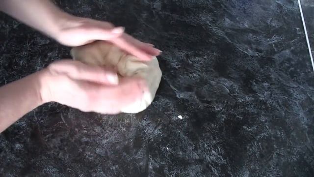 САМЫЙ ВКУСНЫЙ БЕЛЫЙ ХЛЕБ из тех ,что я пробовала.#выпечка смотреть онлайн