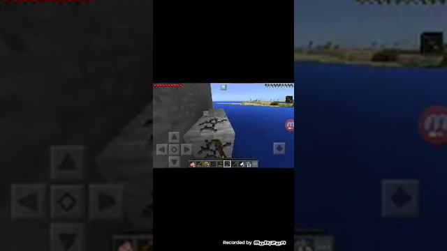Похождения игры майнкрафт пакет эдисон #1