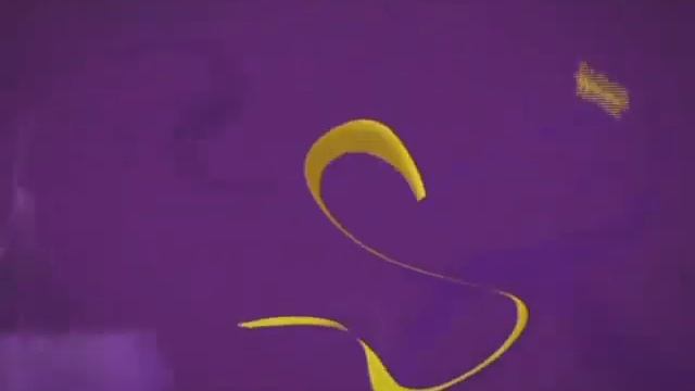 Disney Channel Russia The Book of Masters Next and Now Bumpers (2010) смотреть онлайн