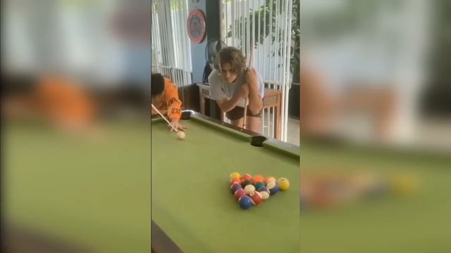 ЗАСМЕЯЛСЯ - ПОДПИСАЛСЯ! | FUNNY MOMENTS 2023 | 624 СЕКУНДЫ СМЕХА! | #323 смотреть онлайн