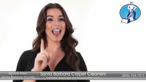 Carpet Cleaning Santa Barbara - Santa Barbara Carpet Cleaners (youtubemp4.to)