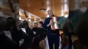 Рустам Зиатдинов 360p 3