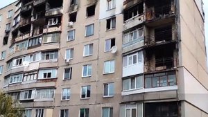 ХАРЬКОВ Салтовка Тракторостроителей Бучмы Светлая 606 и 533 м/р Shelling of the city of Kharkiv!