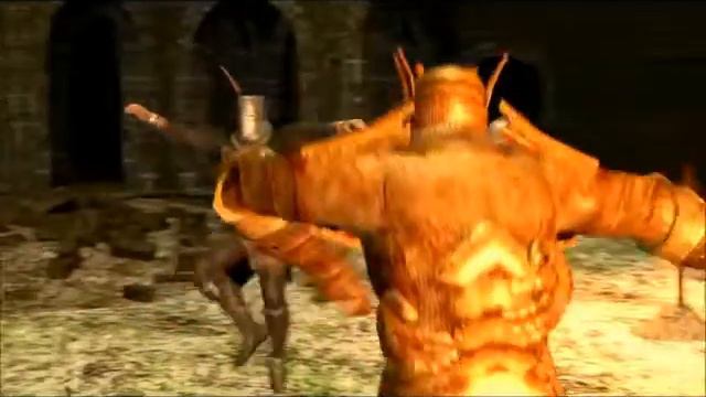 Go dark souls (Jajox - Be Reborn) смотреть онлайн