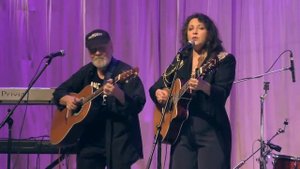 "To France" 18.03.2017 Marina Kapuro