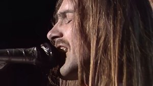 Scorpions - Polar Nights (Kaléidospop, 07/05/1977))