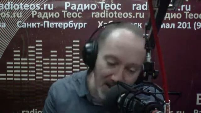 Девушка и парень - конфликт