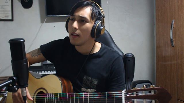 REVIEW GUITARRA CORT AC 160 CF смотреть онлайн