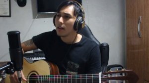 REVIEW GUITARRA CORT AC 160 CF