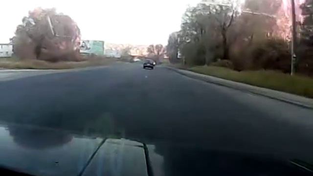 Tire Rosava BC-51 Orbita 4 ВАЗ 2103 смотреть онлайн