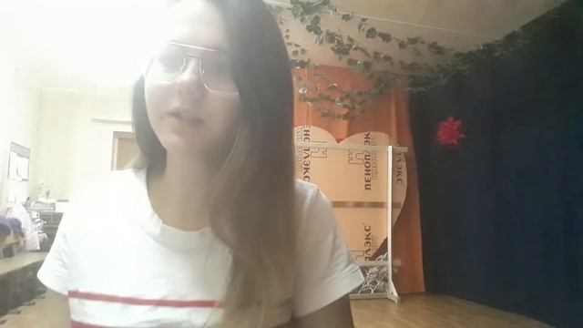 Поллиужелегче - Плачь под Дельфина смотреть онлайн