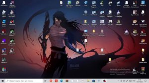 как продать вещи в pls donate и получить робаксы