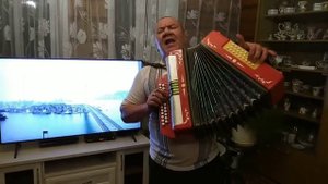 Рустам Зиатдинов