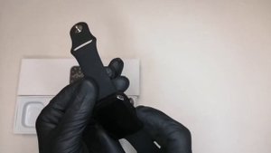 ОБЗОР на Apple Watch 6 44 мм