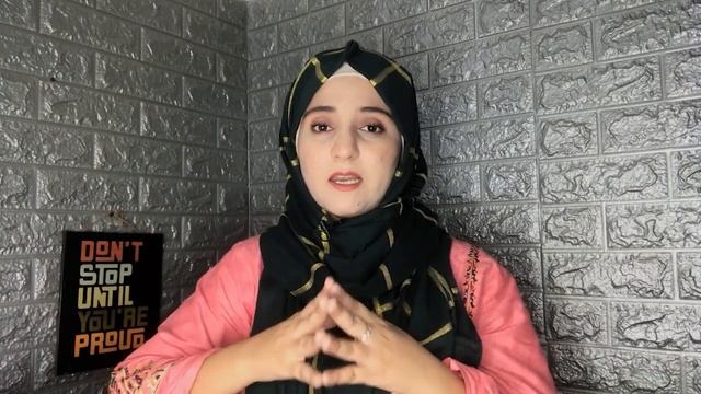 Biporjoy Cyclone Hits Karachi and india | comparison with 1999 sea storm | Rooba Arooj смотреть онлайн