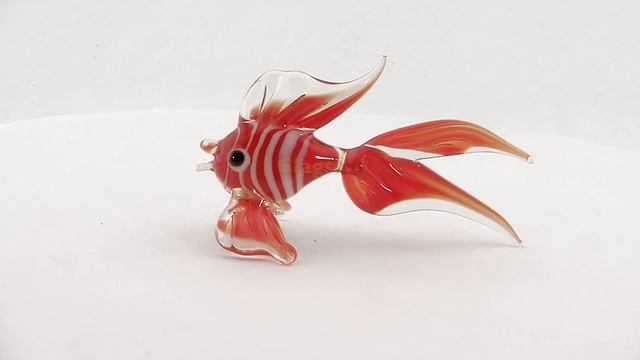 Художественное изделие, сувенир Рыба смотреть онлайн