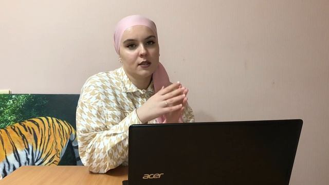 Адрес возврата на artfinder. Как продавать картины за границу? / Новости онлайн-галереи ARTFINDER.
