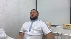 Жинсий олатни размери канча булиш керак ва аел учун канчалик мухим!