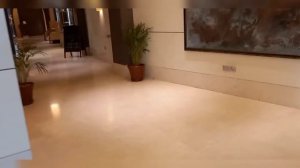 Barcelo Mussanah Beach Resort | sultanate of oman | beautiful place (part-1)