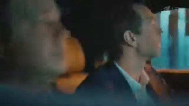 Реклама БКС Версия 1 - Апрель 2021 смотреть онлайн