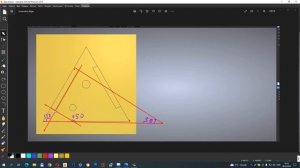 Изучаем АртКАМ 2018. Видеоуроки для начинающих.