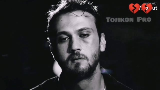 ?Самый красивый Турецкий Музыка?