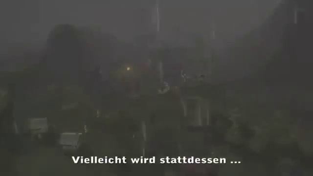 New 2013 stronghold 3 - trailer hd] - Subscribe for MORE1697 смотреть онлайн