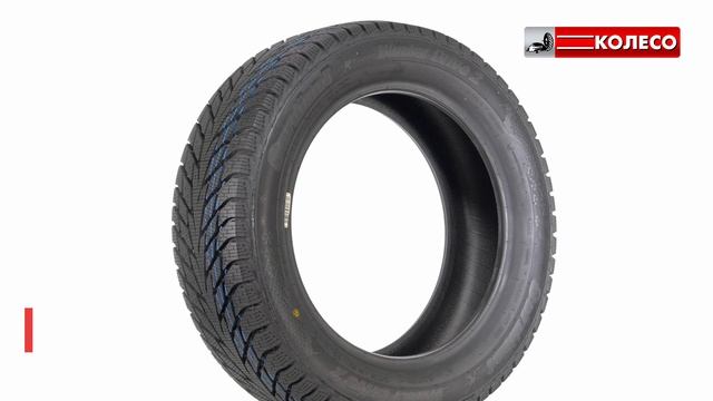 Зимние шины Cordiant Winter Drive 2 обзор 2020/2021 смотреть онлайн