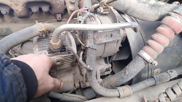 12 марта 2022 г. смотреть онлайн