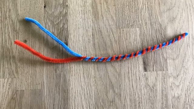 У природы нет плохой погоды - бумажный зонтик смотреть онлайн