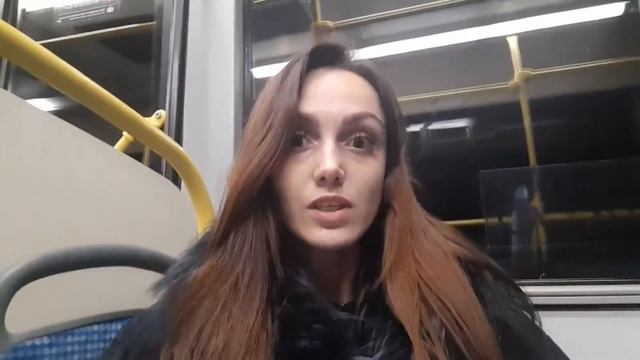 Подача документов на гражданство РФ.