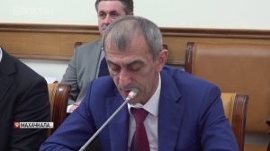 Торжественное открытие года Расула Гамзатова пройдет в феврале 2023 года