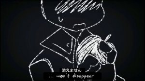 Top 20 meme Undertale/Топ 20 меме Андертейл (Happy New Year!)