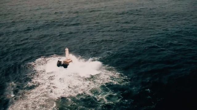 БЕСПЛАТНЫЙ LUT В FINAL CUT PRO X ДЛЯ TRAVEL-ВЛОГОВ (FREE TRAVEL LUT FOR FCPX) смотреть онлайн