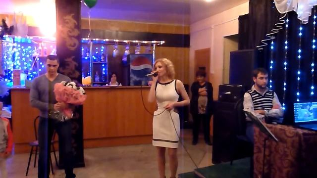 песня Мамины руки Мамино сердце