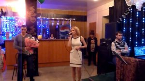 песня Мамины руки Мамино сердце