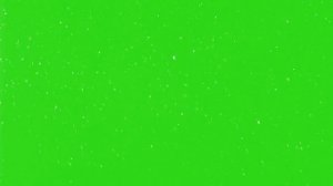 МЕТЕЛЬ ФУТАЖ на ЗЕЛЕНОМ ФОНЕ