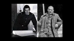 Андрей Краско: биография, причина смерти