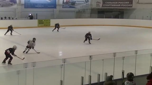 Таганай 2011(Златоуст) - Таганай 2010 (1) смотреть онлайн