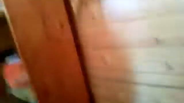 как сделать  магниты  самодельно