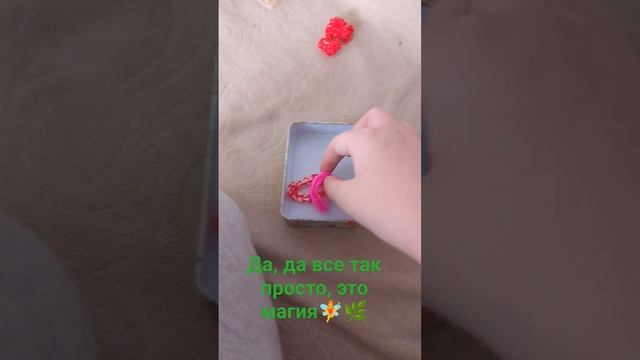 2 листопада 2023 р. смотреть онлайн