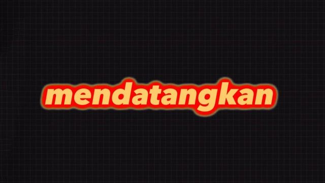 TANPA FOLLOWER HASILKAN $500 Dari Pinterest Marketing : Digistore24