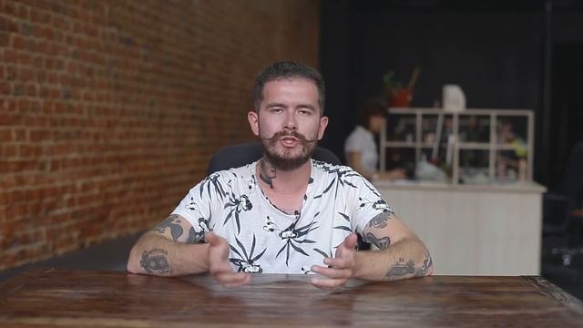 Чем плохо продвижение сайта по позициям? смотреть онлайн