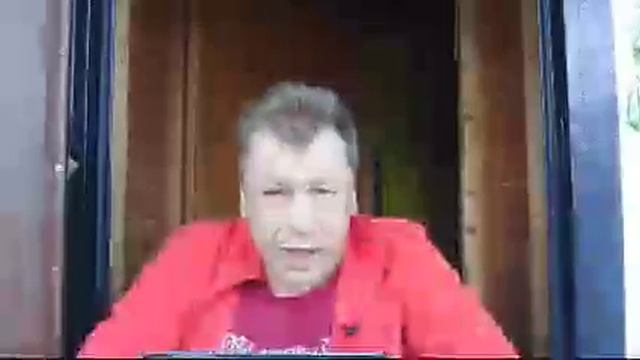 РОТВЕЙЛЕР НЕПРАВИЛЬНО ОХРАНЯЕТ.А КАК ПРАВИЛЬНО?воспитание и дрессировка собаки.
